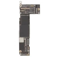motherboard for iphone 12 (for parts only)